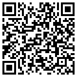 QR Code for Danish L Gerald DDS in Warwick, RI 02886
