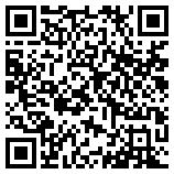 QR Code for Little Learners Enrichment in Johnston, RI 02919