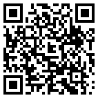 QR Code for Little Rock 105 in Riverside, RI 02915