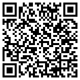 QR Code for Mccabe Software in Warwick, RI 02886