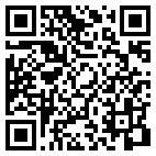 QR Code for Meal Works in Coventry, RI 02816