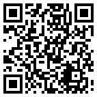 QR Code for Metropcs in Providence, RI 02907