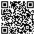 QR Code for Nortek Inc in Providence, RI 02903
