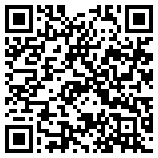 QR Code for Out Source Electronics in Coventry, RI 02816