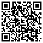 QR Code for Parma Doors in Smithfield, RI 02917