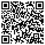 QR Code for Pineapple Studio in Middletown, RI 02842