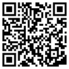 QR Code for Planet Battery in Providence, RI 02905