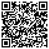 QR Code for Post Road Material in North Kingstown, RI 02852