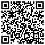 QR Code for Providence River Animal Hospital in Providence, RI 02903