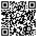 QR Code for Saje Kitchen in Providence, RI 02903