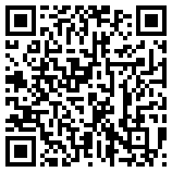 QR Code for Sam's Cleaners in Warren, RI 02885