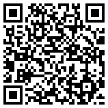 QR Code for Sam's Food Stores in Warwick, RI 02888