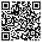 QR Code for Sea Crest Inn in Block Island, RI 02807