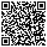 QR Code for Steven A Sack DMD in Providence, RI 02906