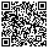 QR Code for Thyssenkrupp Elevator in Lincoln, RI 02865