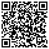 QR Code for Turf Techonologies in Warwick, RI 02889