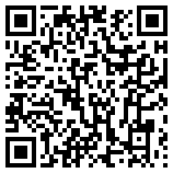 QR Code for U-Haul in Providence, RI 02905