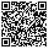 QR Code for Distinctive Dance Etc in Warwick, RI 02886