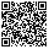 QR Code for Watermark Realty in Warwick, RI 02886