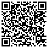 QR Code for Woonsocket Convenience in Woonsocket, RI 02895