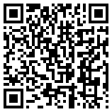QR Code for 1 Stop Deli & Grocery in Woonsocket, RI 02895