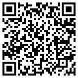 QR Code for Account Recovery Services in East Greenwich, RI 02818