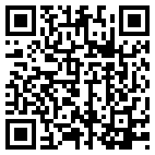 QR Code for Agawam Hunt in Rumford, RI 02916