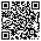 QR Code for Allen Jeff in Providence, RI 02903