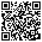 QR Code for Amp Supply in Warwick, RI 02888