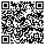 QR Code for At&t Mobility in Warwick, RI 02886