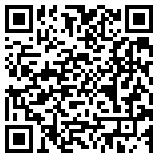 QR Code for D&D Asset Recovery in Providence, RI 02908