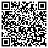 QR Code for B Ez Cleaning in Westerly, RI 02891