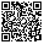 QR Code for Sunoco in Johnston, RI 02919