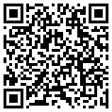 QR Code for C Mortimer Hardware in Cranston, RI 02920