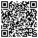 QR Code for Cabral's Towing in East Providence, RI 02914