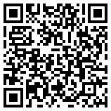 QR Code for Caputo and Wick in Rumford, RI 02916