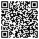 QR Code for Cindy's Pet Spa in Woonsocket, RI 02895