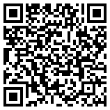 QR Code for Center Place Realty in Cranston, RI 02920