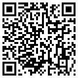 QR Code for Central Auto Radiator in Pawtucket, RI 02860