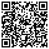 QR Code for Champion Systems in East Greenwich, RI 02818