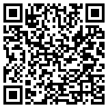 QR Code for Cho's Electronics Lab in North Providence, RI 02904