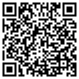 QR Code for Coventry Petroleum in COVENTRY, RI 02816