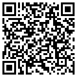 QR Code for D'ambra Construction in Coventry, RI 02816