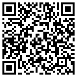 QR Code for Dish Network in Pawtucket, RI 02860