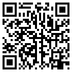QR Code for Dolce E' Pane in Providence, RI 02904