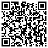QR Code for Eastern Region Assoc in Central Falls, RI 02863