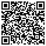 QR Code for Emerly Multi Services in Providence, RI 02905