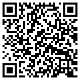 QR Code for Express Electric in Warren, RI 02885