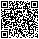 QR Code for Faith Chapel in Cranston, RI 02921