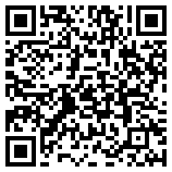 QR Code for Falcon Pest Service in Warwick, RI 02886